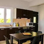 Case de vacanță Gemuetliches Olympia Mit Pool By Interhome *