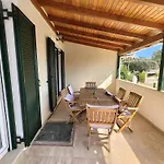 Gemuetliches Olympia Mit Pool By Interhome * كالامي