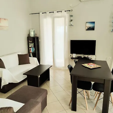 Gemuetliches Olympia Mit Pool By Interhome Holiday home *