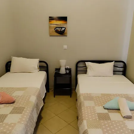 Gemuetliches Olympia Mit Pool By Interhome Holiday home *