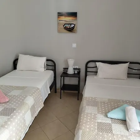 Gemuetliches Olympia Mit Pool By Interhome Holiday home