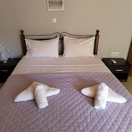Holiday home Gemuetliches Olympia Mit Pool By Interhome *