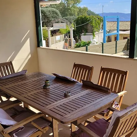 Gemuetliches Olympia Mit Pool By Interhome