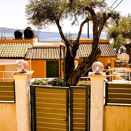 Gemuetliches Olympia Mit Pool By Interhome *