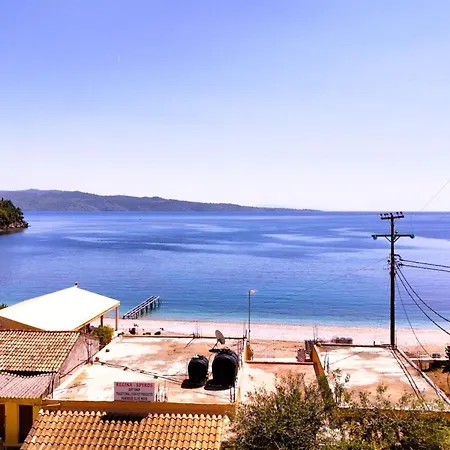 Holiday home Gemuetliches Olympia Mit Pool By Interhome *