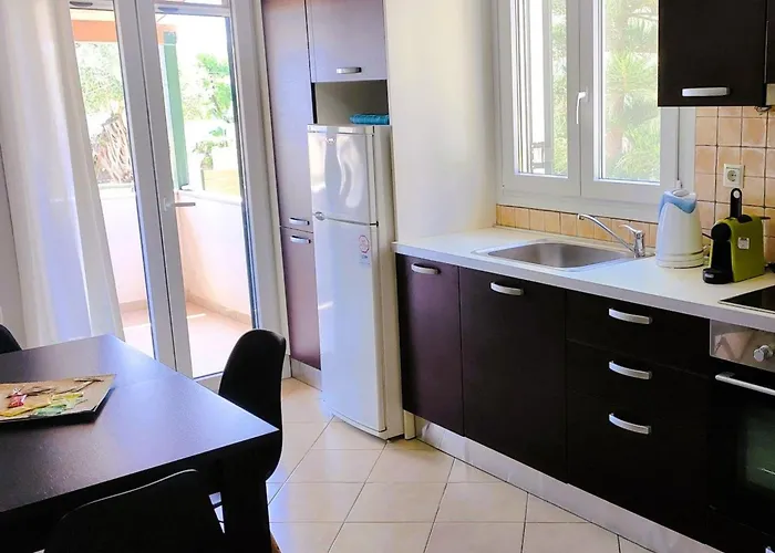 Ferienhaus Gemuetliches Olympia Mit Pool By Interhome *