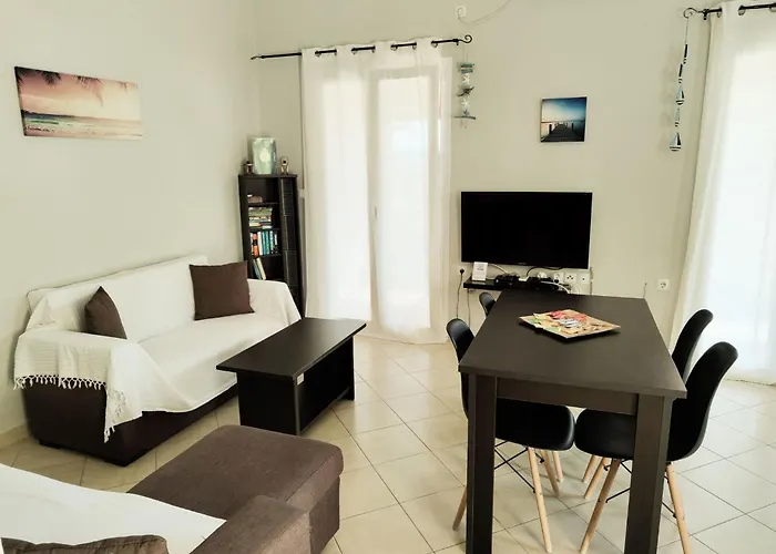Gemuetliches Olympia Mit Pool By Interhome Ferienhaus *