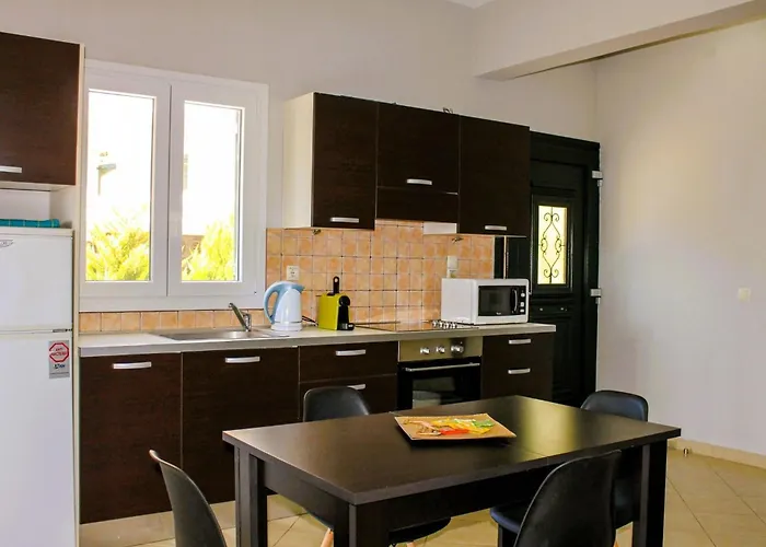 Ferienhaus Gemuetliches Olympia Mit Pool By Interhome *