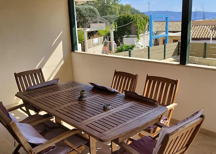 Gemuetliches Olympia Mit Pool By Interhome