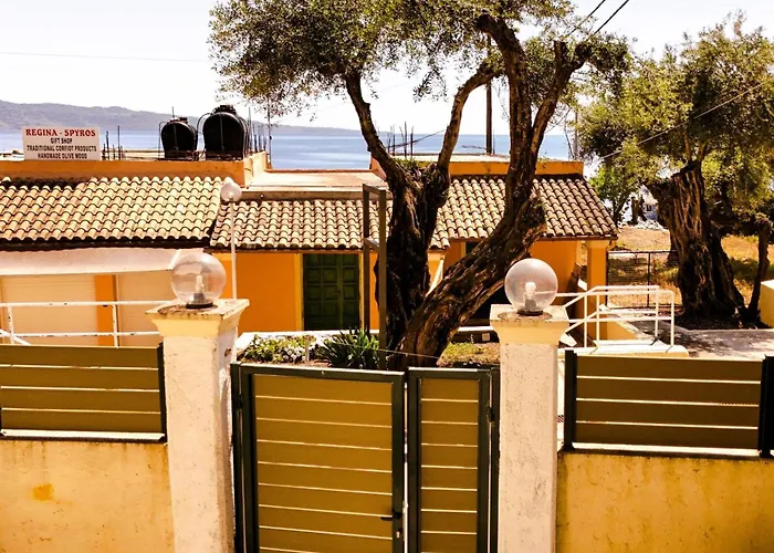 Gemuetliches Olympia Mit Pool By Interhome *