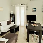 Gemuetliches Olympia Mit Pool By Interhome Vakantiehuis *