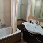 Gemuetliches Olympia Mit Pool By Interhome Vakantiehuis *