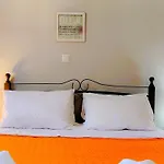 Gemuetliches Olympia Mit Pool By Interhome *