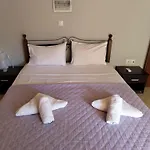 Vakantiehuis Gemuetliches Olympia Mit Pool By Interhome *