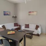Gemuetliches Olympia Mit Pool By Interhome