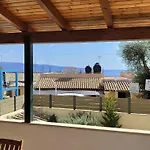 Gemuetliches Olympia Mit Pool By Interhome Kalámi