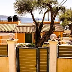 Gemuetliches Olympia Mit Pool By Interhome *