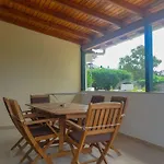 Vakantiehuis Gemuetliches Olympia Mit Pool By Interhome *