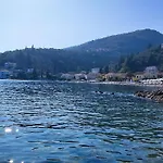 Vakantiehuis Gemuetliches Olympia Mit Pool By Interhome *